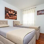Villa Mikica - Above Sunset Beach
