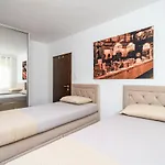 Villa Mikica - Above Sunset Beach