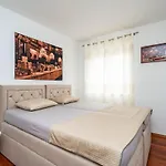 Villa Mikica - Above Sunset Beach
